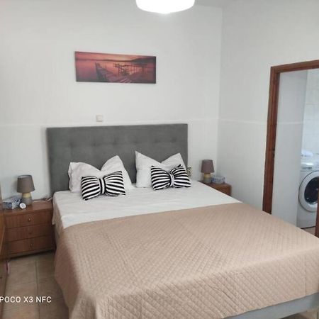 Wild Orchid Afantou Vila Exterior foto