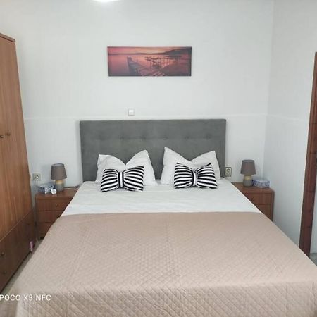 Wild Orchid Afantou Vila Exterior foto